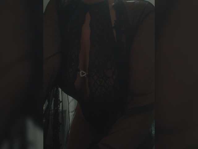 Biggirl777 live cam on BongaCams