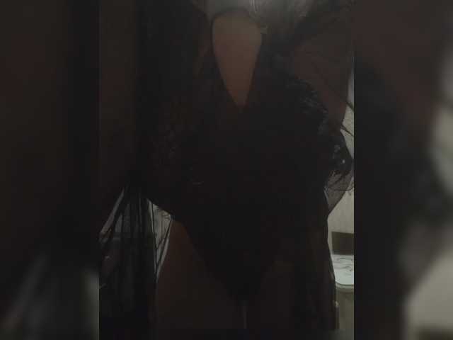 Biggirl777 live webcam show