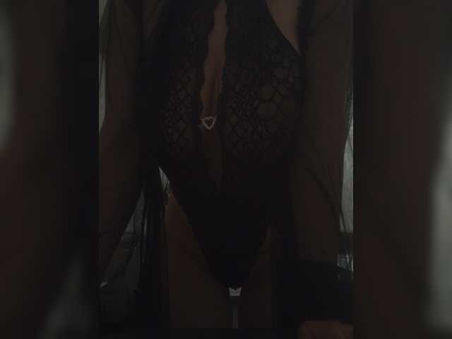 Biggirl777
