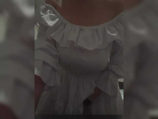 Biggirl777 live cam on BongaCams
