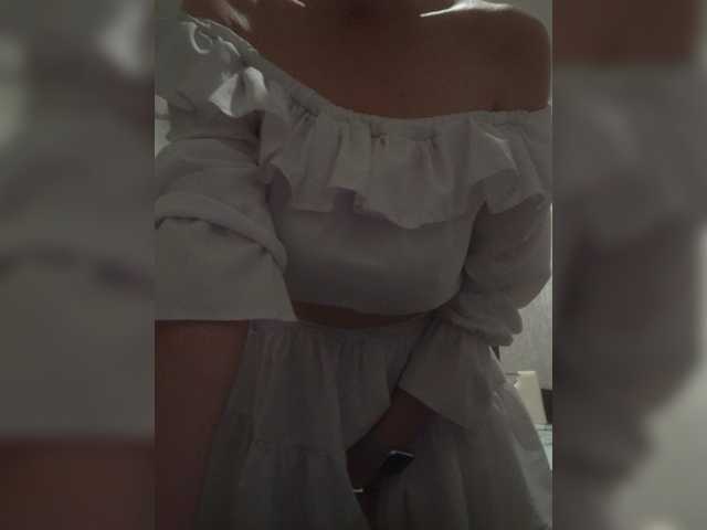 Biggirl777 live cam on BongaCams