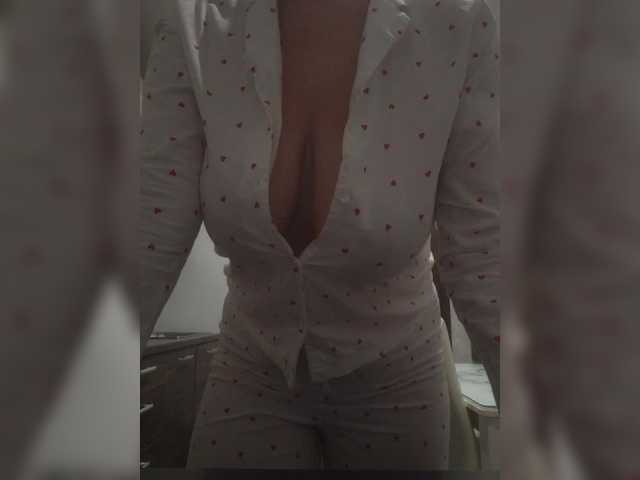 Biggirl777 Porn