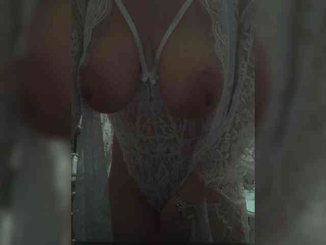 Biggirl777 webcam
