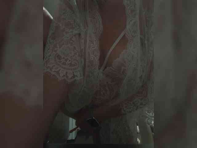 Biggirl777 webcam