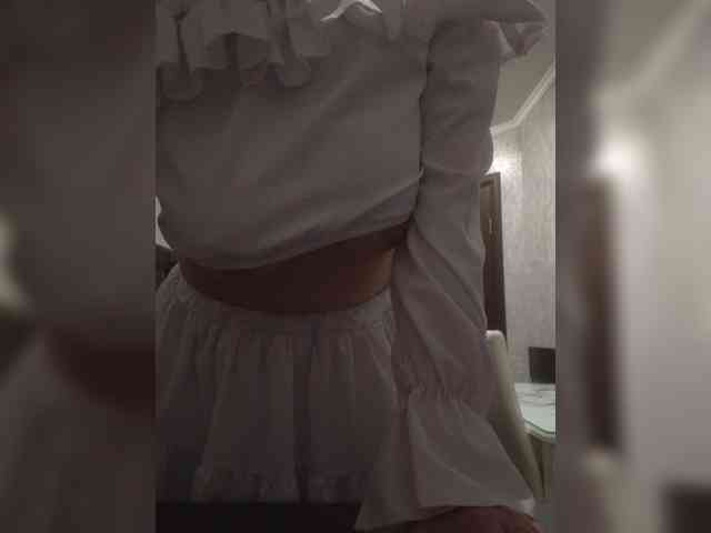Biggirl777