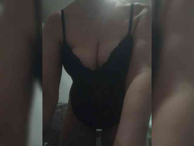Biggirl777 webcam
