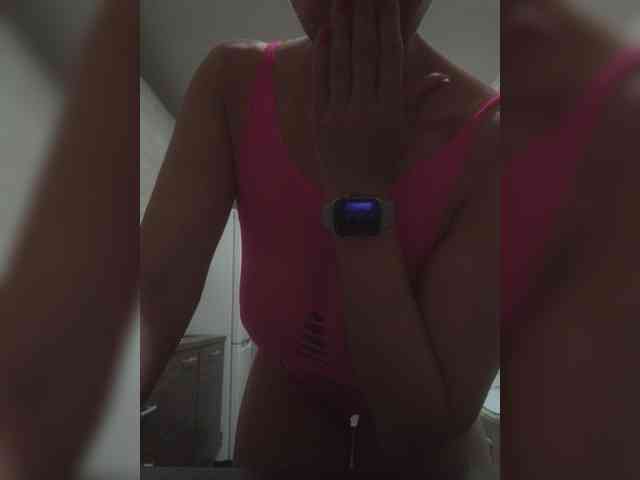 Biggirl777 webcam