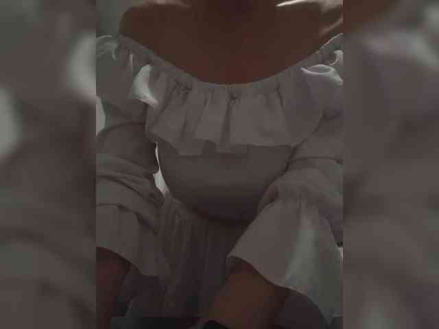 Biggirl777 webcam
