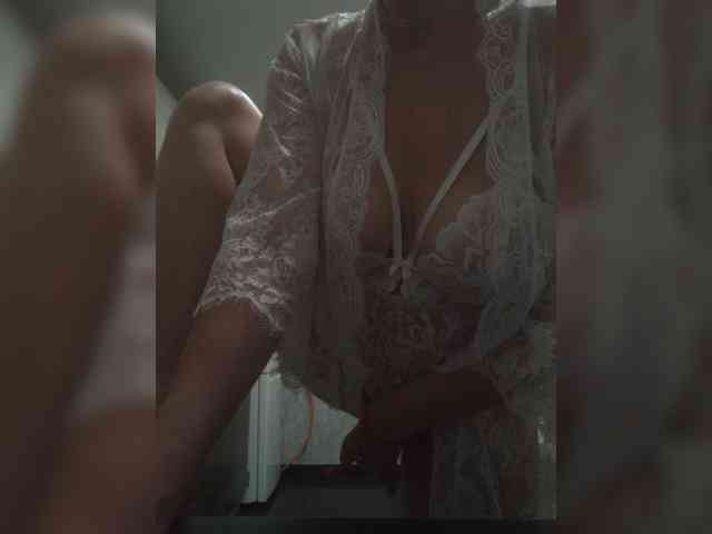 Biggirl777 webcam
