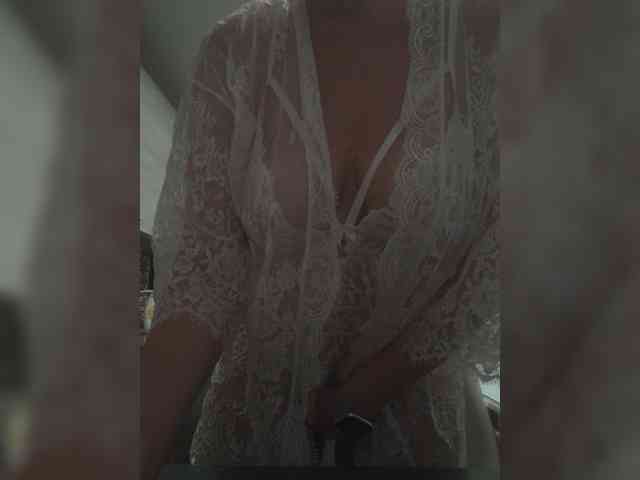 Biggirl777 webcam
