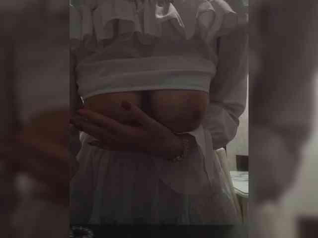 Biggirl777 webcam