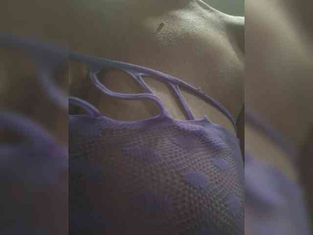 Biggirl777 webcam