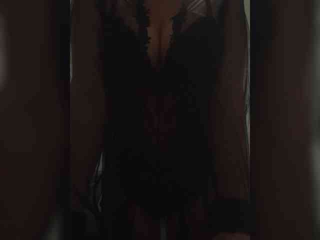 Biggirl777 webcam