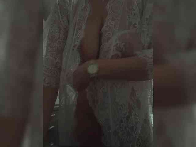 Biggirl777 webcam