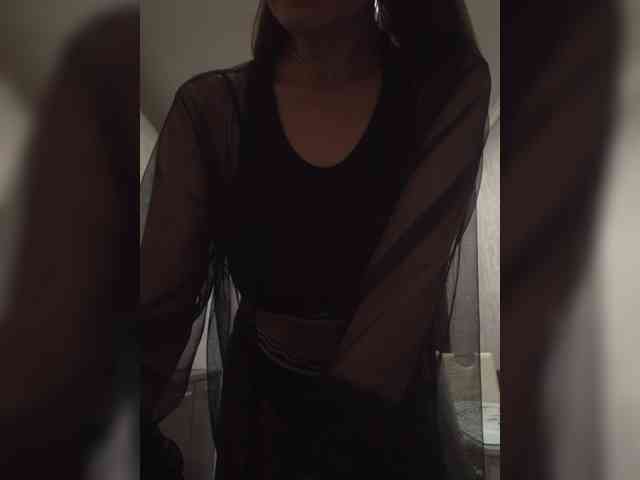 Biggirl777 webcam