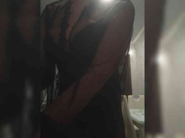 Biggirl777 webcam