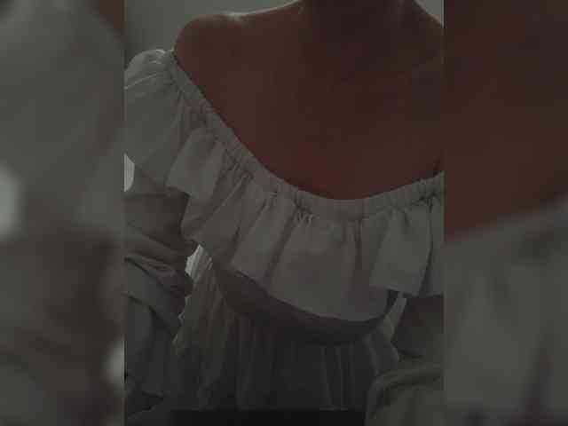 Biggirl777 webcam