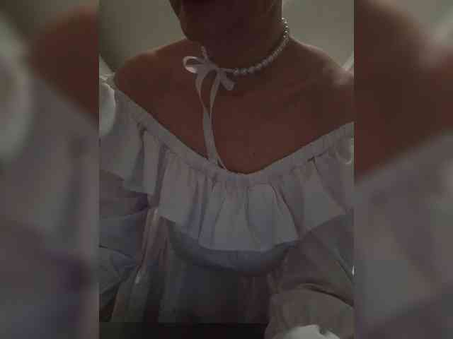 Biggirl777 Live Webcam on BongaCams