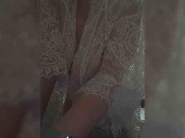 Biggirl777 Sex Cam Show