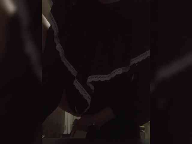 Biggirl777 webcam