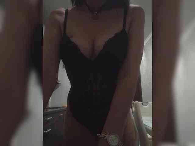 Biggirl777