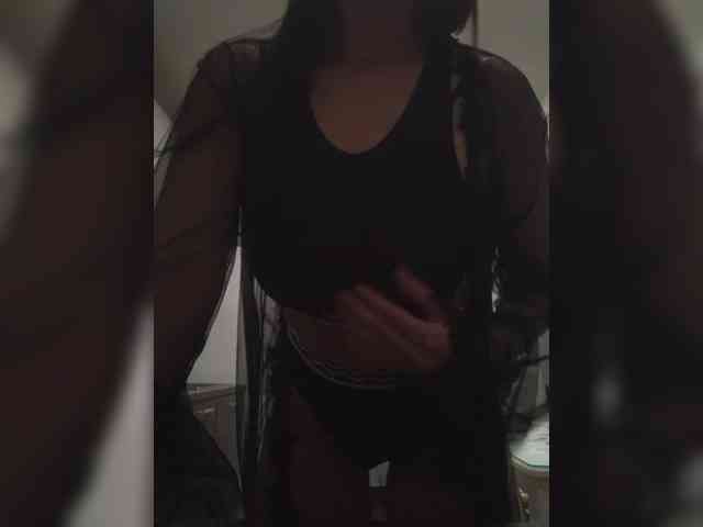 Biggirl777 webcam