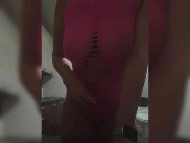 Biggirl777 webcam