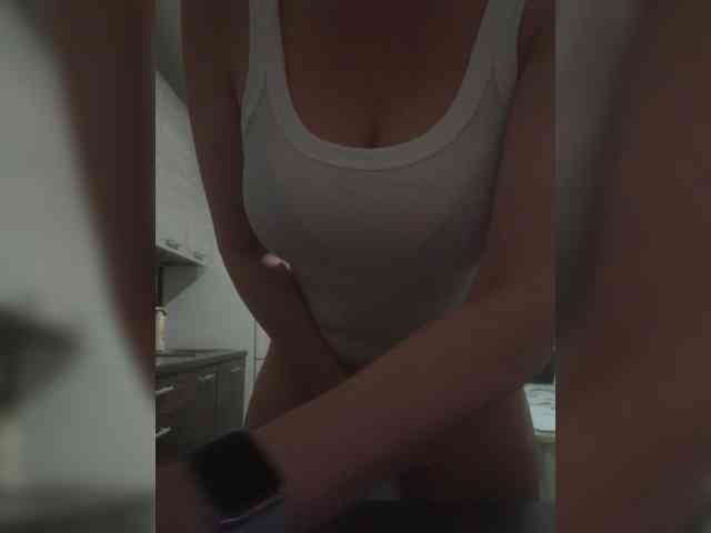 Biggirl777 webcam