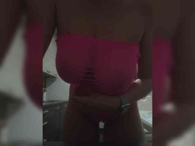 Biggirl777 webcam
