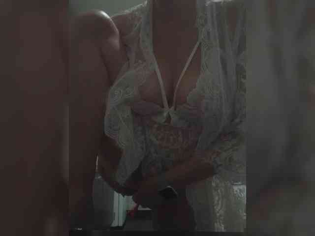Biggirl777 Sex Cam Show