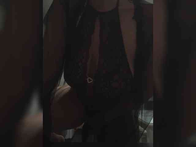 Biggirl777 webcam