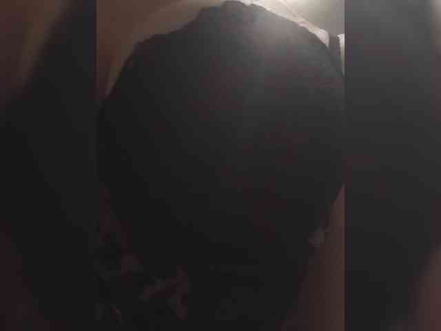 Biggirl777 webcam