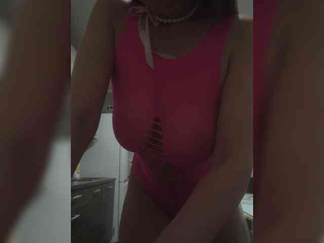 Biggirl777 Live Webcam on BongaCams