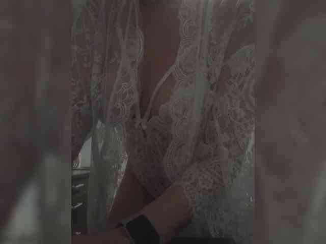 Biggirl777 webcam