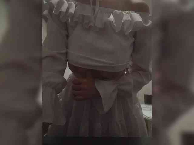 Biggirl777 webcam