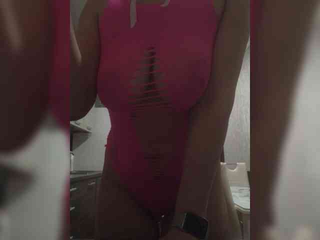 Biggirl777 webcam