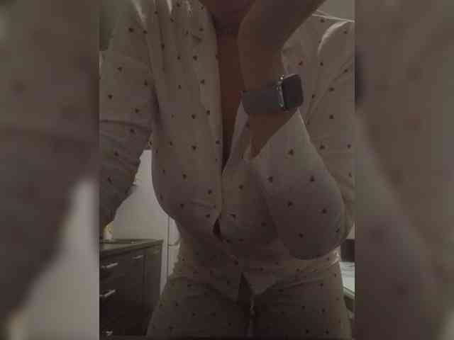 Biggirl777 Sex Cam Show
