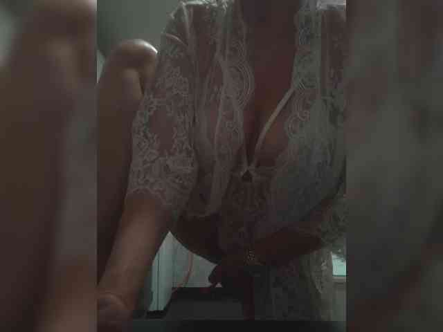 Biggirl777 webcam