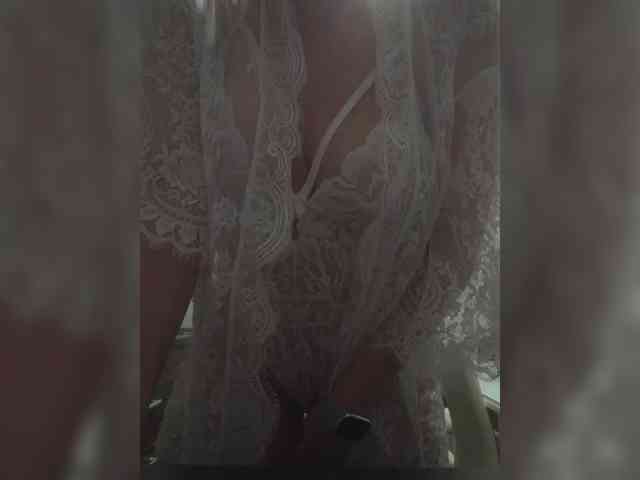 Biggirl777 webcam