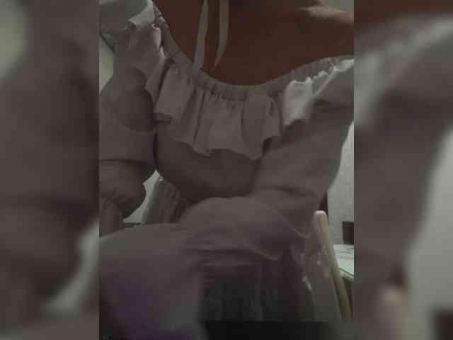 Biggirl777 webcam