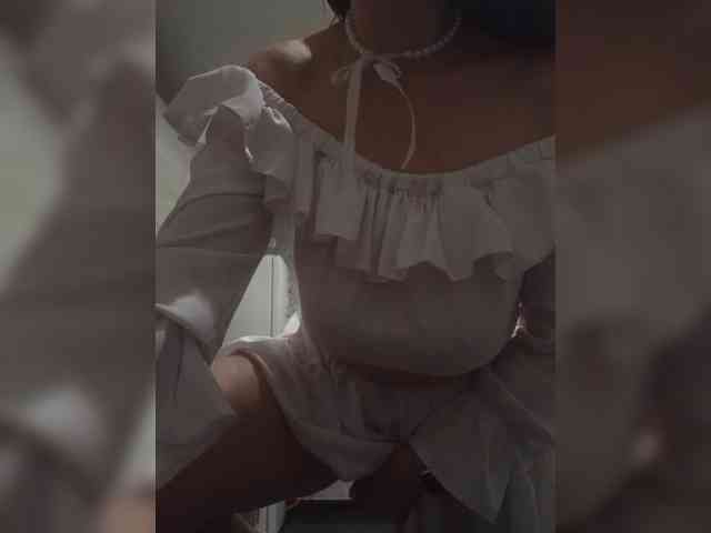 Biggirl777 webcam