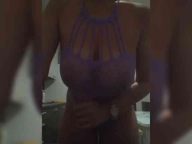 Biggirl777 webcam