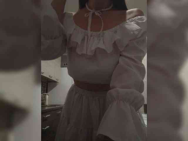 Biggirl777 webcam