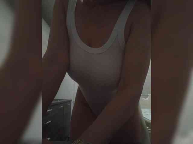 Biggirl777