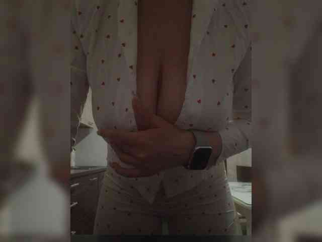 Biggirl777 webcam