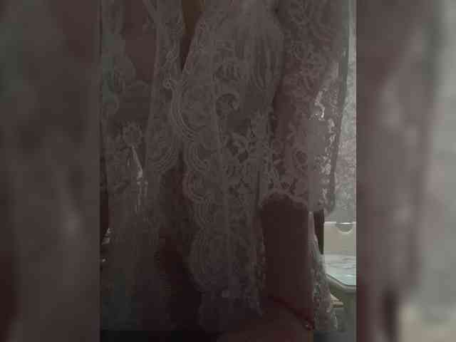 Biggirl777 webcam