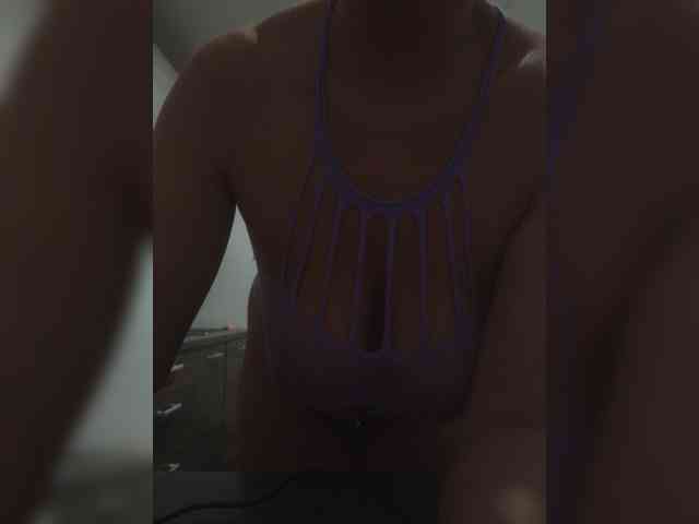 Biggirl777 webcam