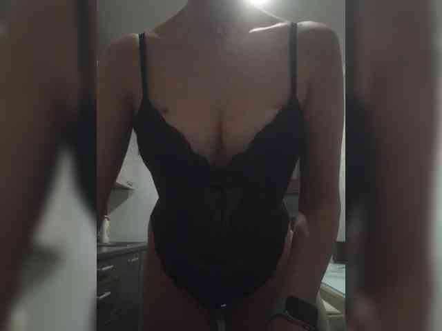 Biggirl777 webcam