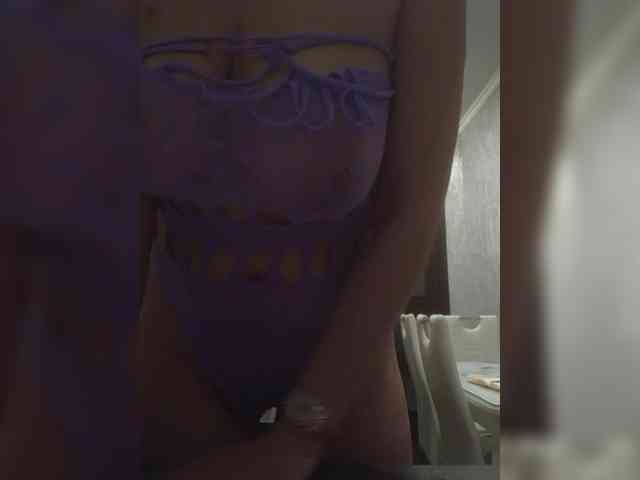 Biggirl777 webcam