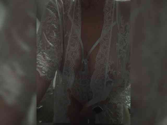 Biggirl777 webcam